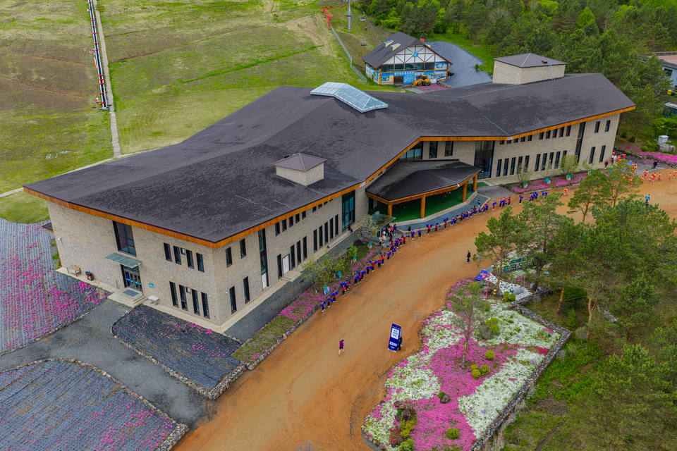 DJI_20250525113915_0104_D