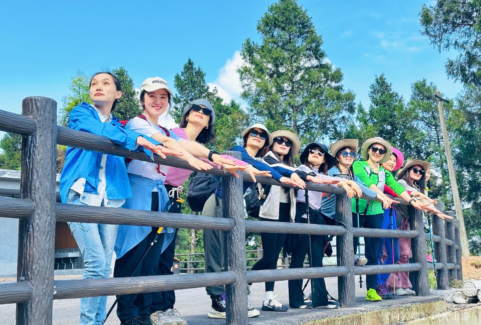 微信图片_20240506172106