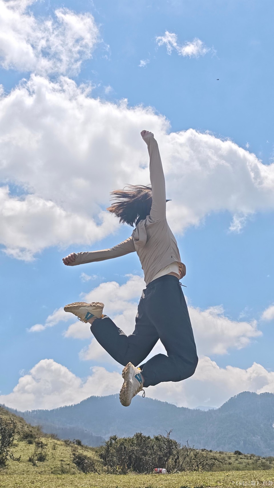 微信图片_20250505105422