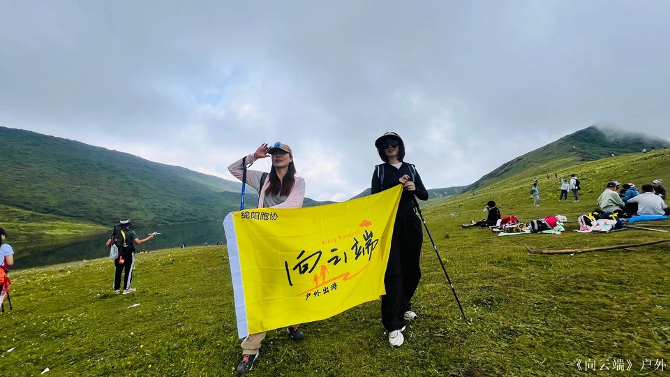 微信图片_2025-07-17_201805_990