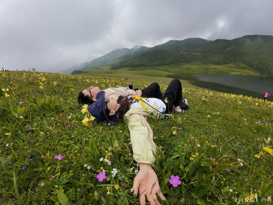 微信图片_2025-07-17_201812_469