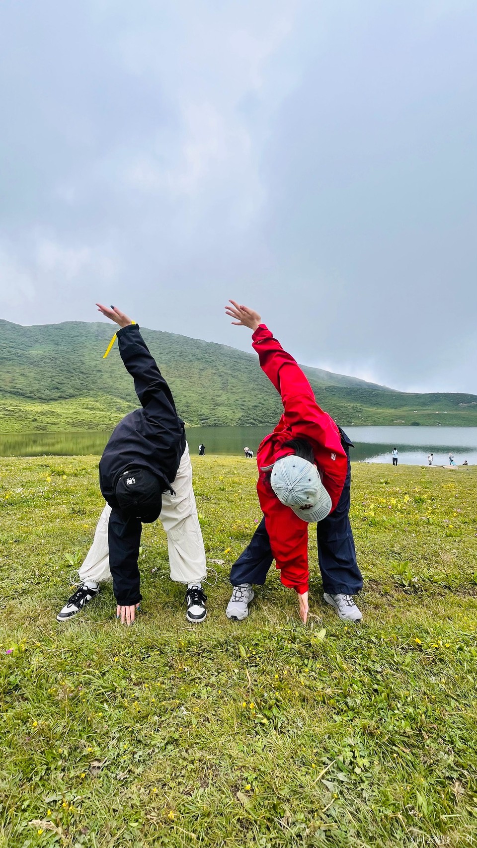 微信图片_2025-07-17_201820_780