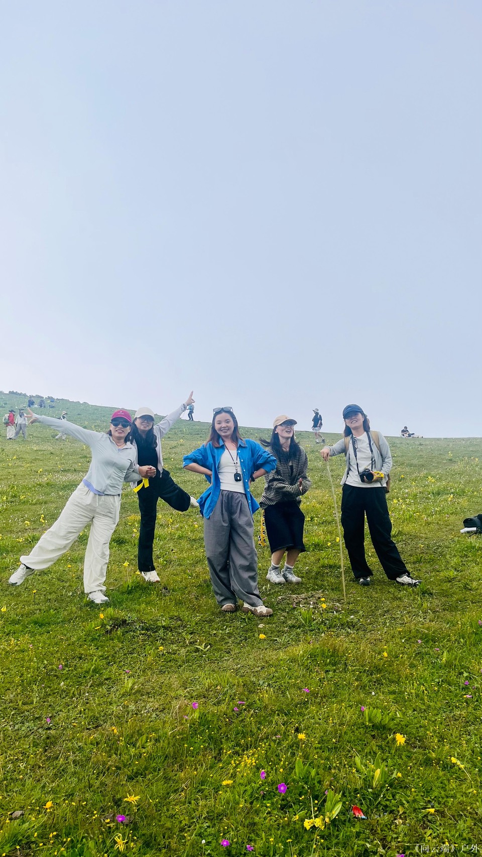 微信图片_2025-07-17_201828_294