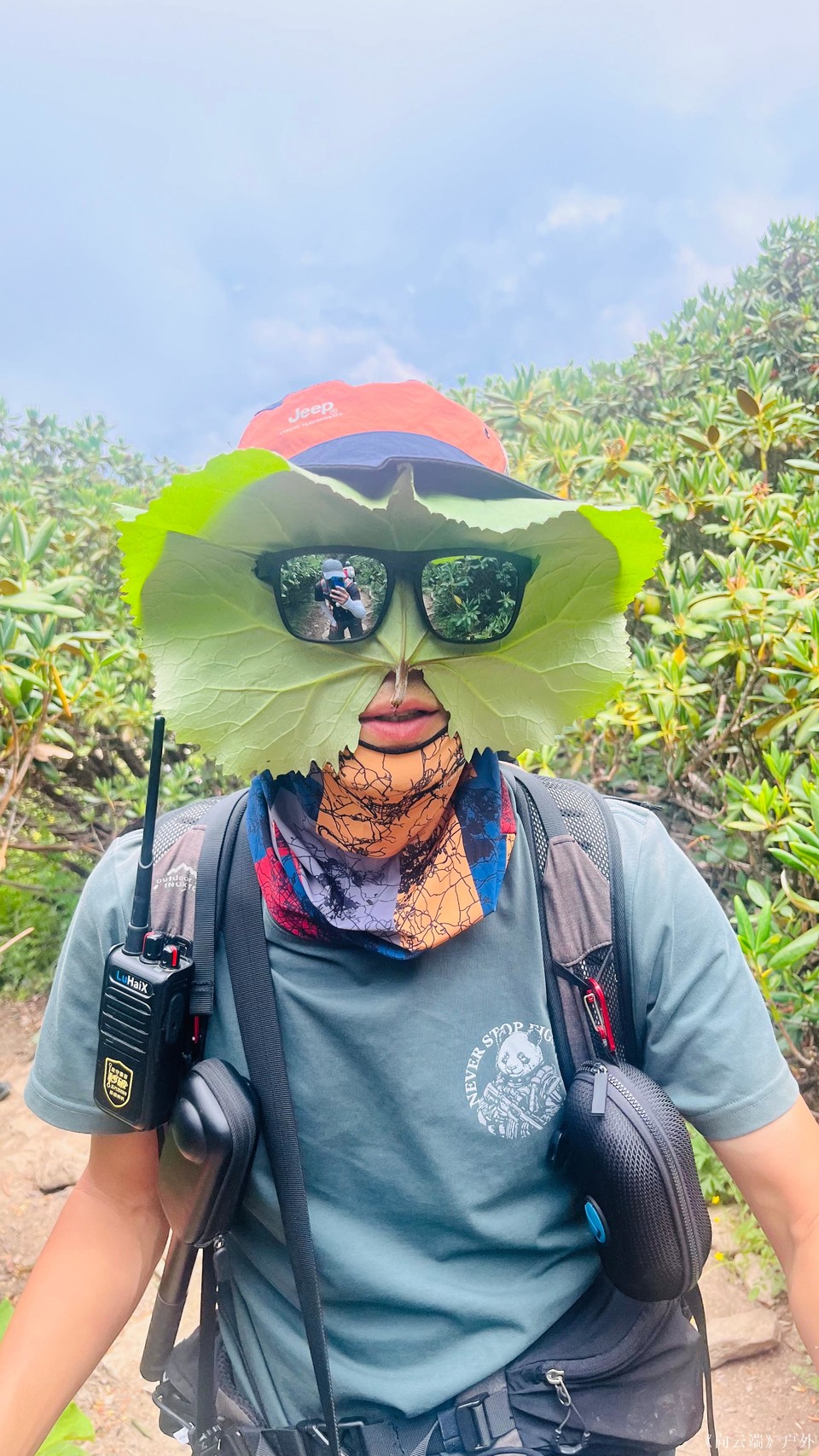 微信图片_2025-07-17_201833_987