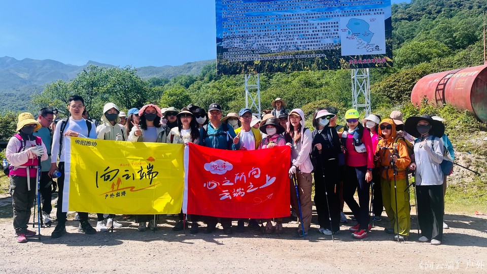 微信图片_2025-07-17_201839_350