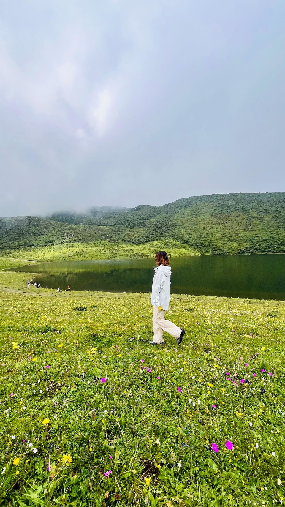 微信图片_2025-07-17_201844_375