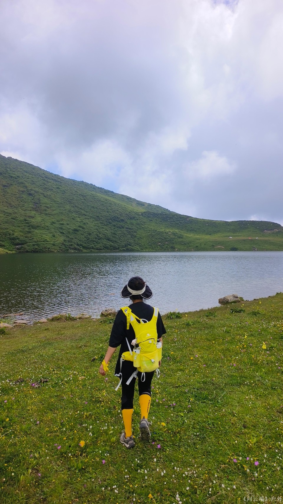 微信图片_2025-07-17_201849_078