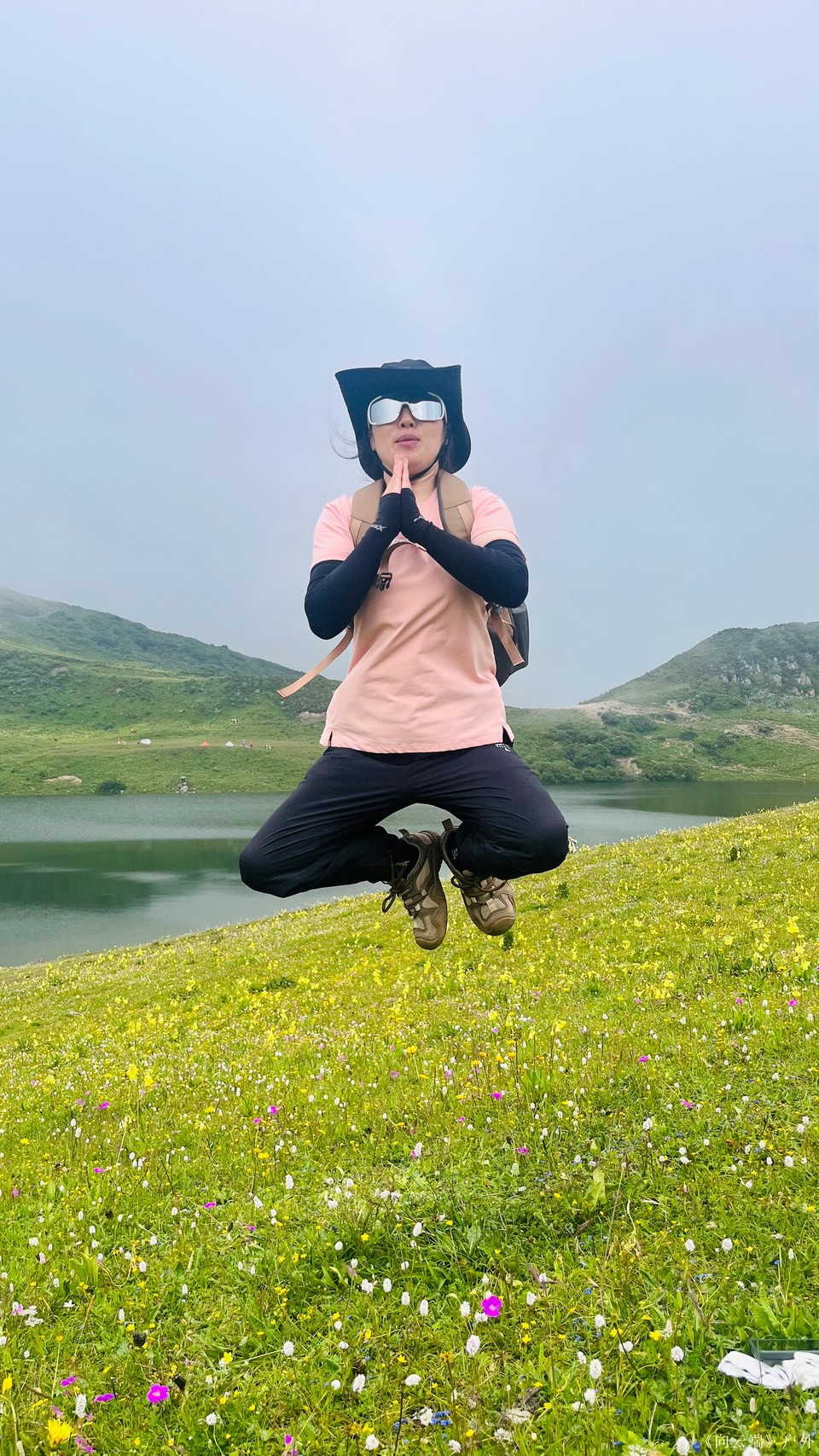 微信图片_2025-07-17_201854_036