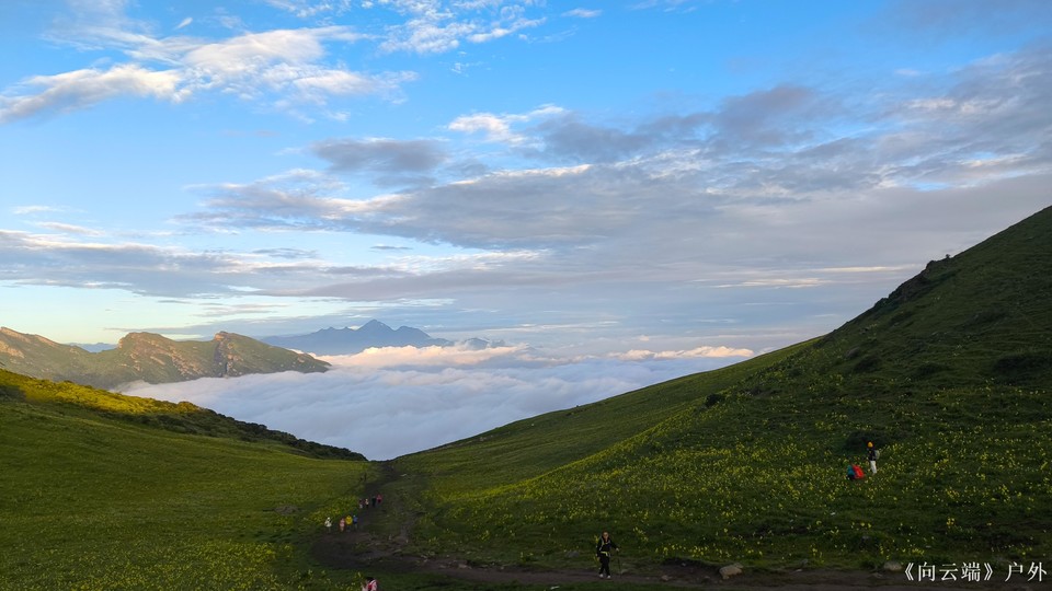 微信图片_2025-07-20_171503_149