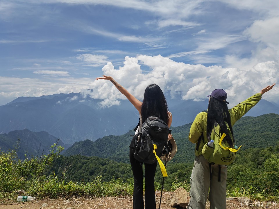 微信图片_2025-07-20_171513_957