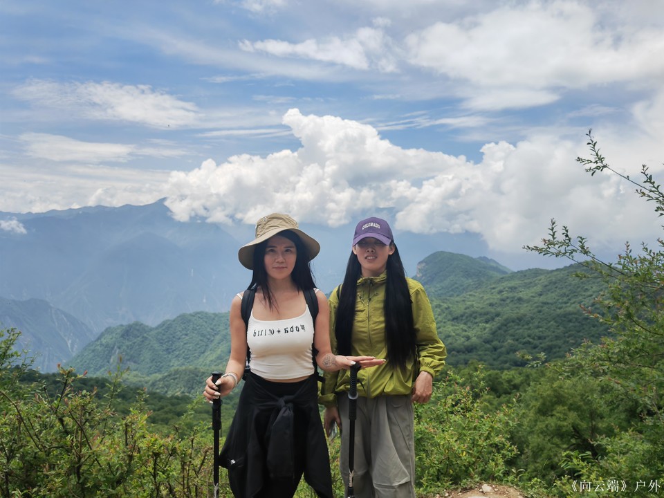 微信图片_2025-07-20_171519_370