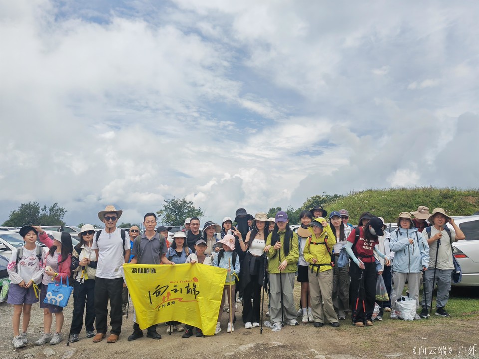 微信图片_2025-07-20_171525_351