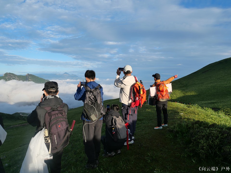 微信图片_2025-07-20_171529_902