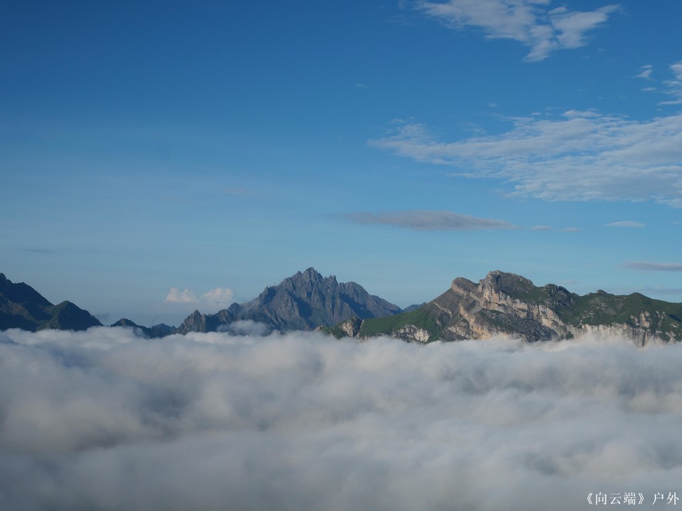 微信图片_2025-07-20_171540_198