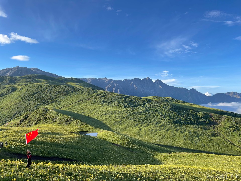 微信图片_2025-07-20_171609_759