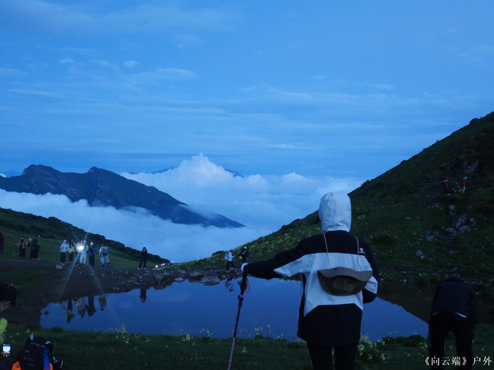 微信图片_2025-07-20_171614_960