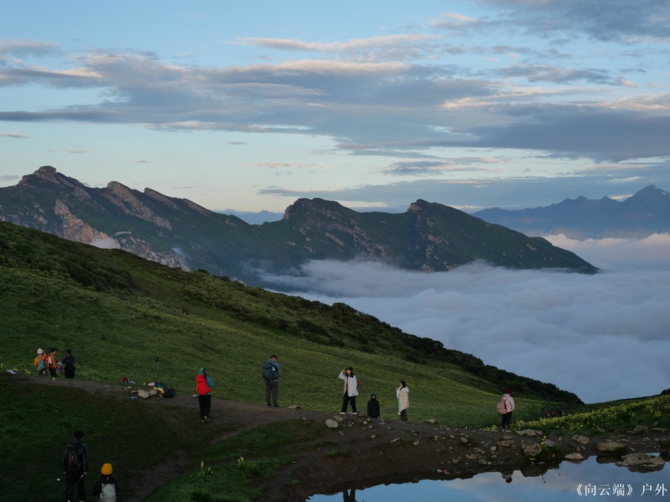 微信图片_2025-07-20_171620_674