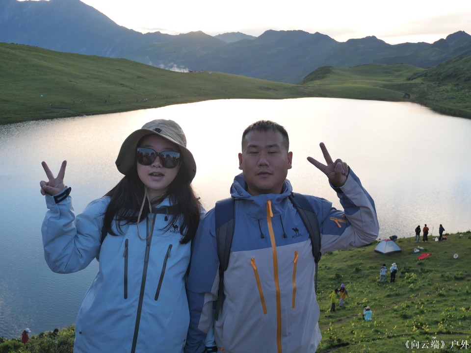 微信图片_2025-07-20_171626_142