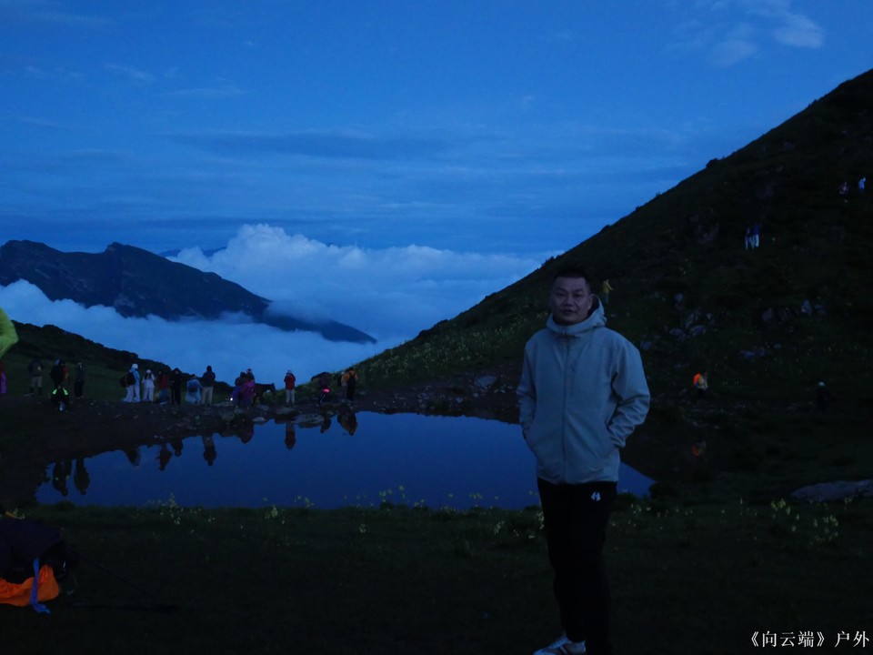 微信图片_2025-07-20_171630_726