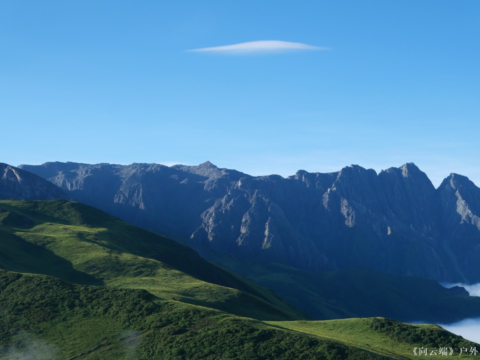 微信图片_2025-07-20_171635_789