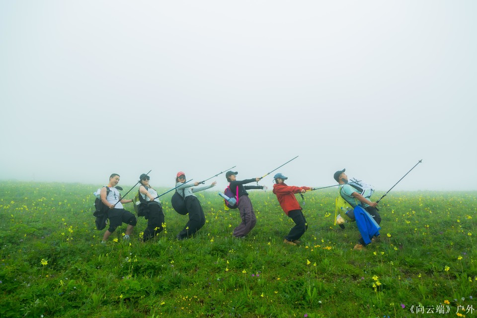 mmexport1752095420671