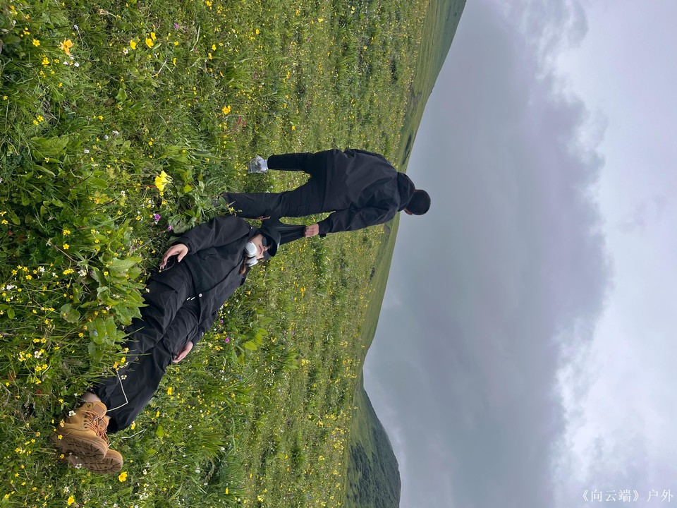 mmexport1752095514520