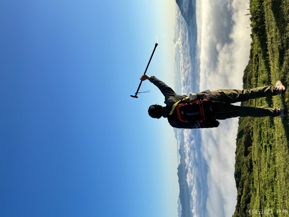 mmexport1752095583108