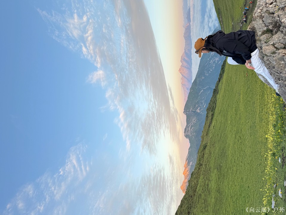 mmexport1752095611729