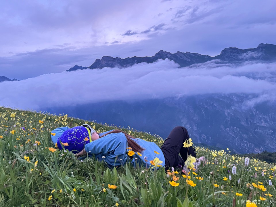 mmexport1752095629231