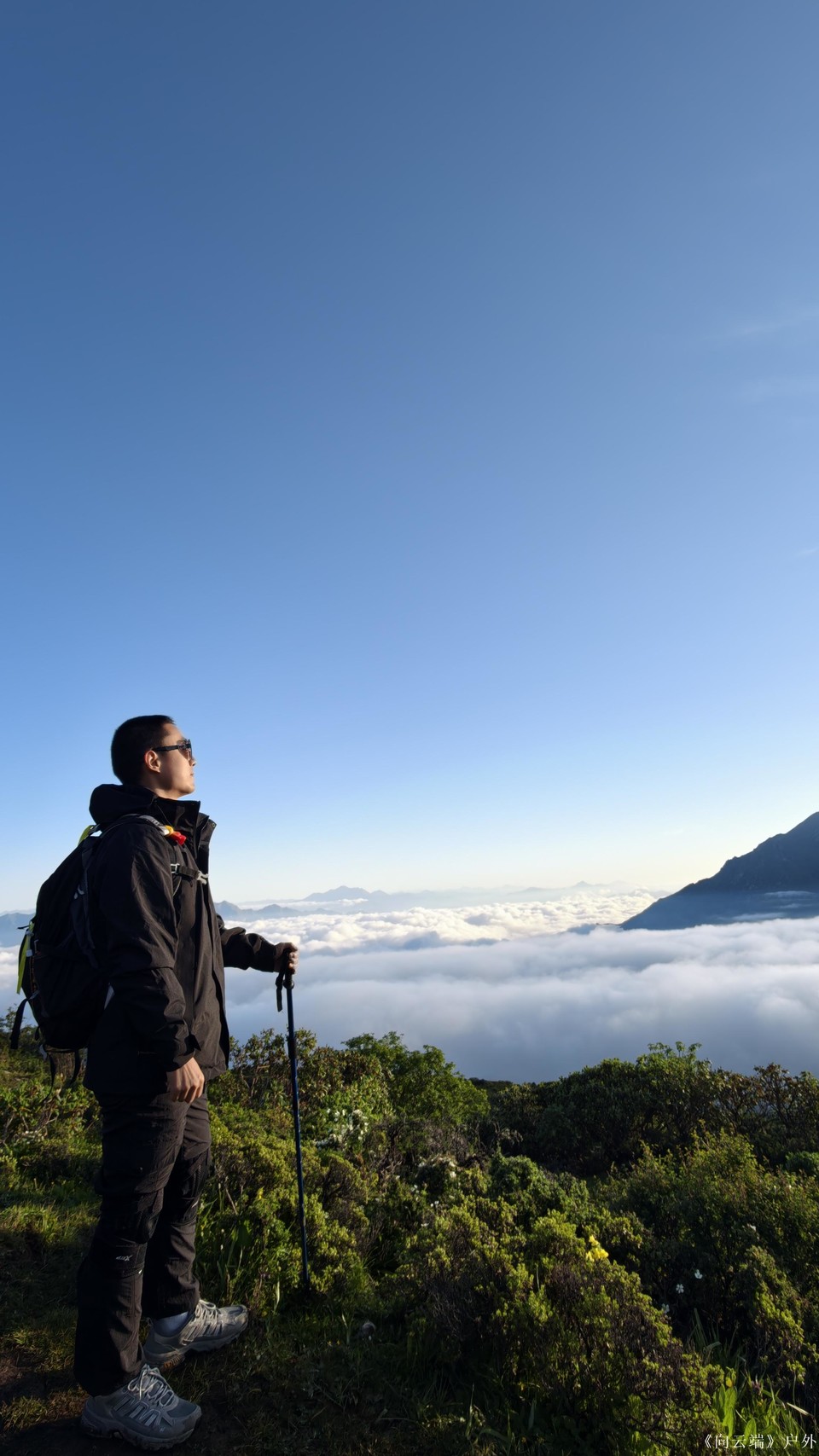 mmexport1752095983818