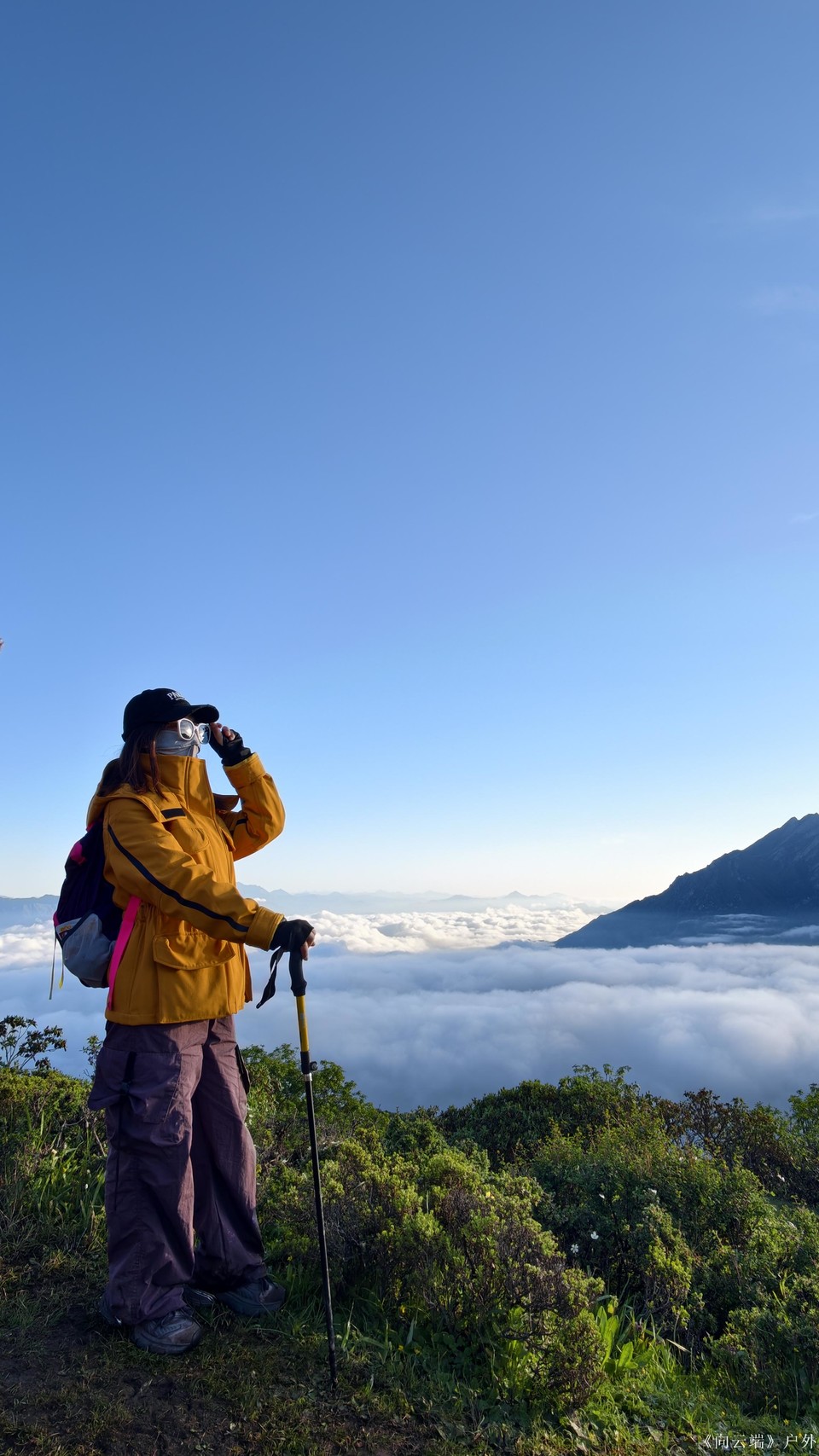 mmexport1752095995102