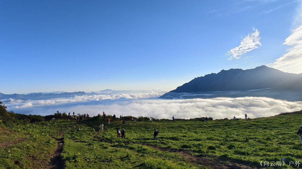 mmexport1752096137612