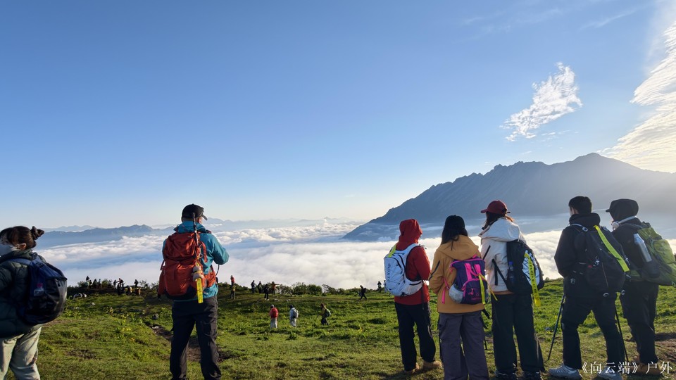 mmexport1752096146147