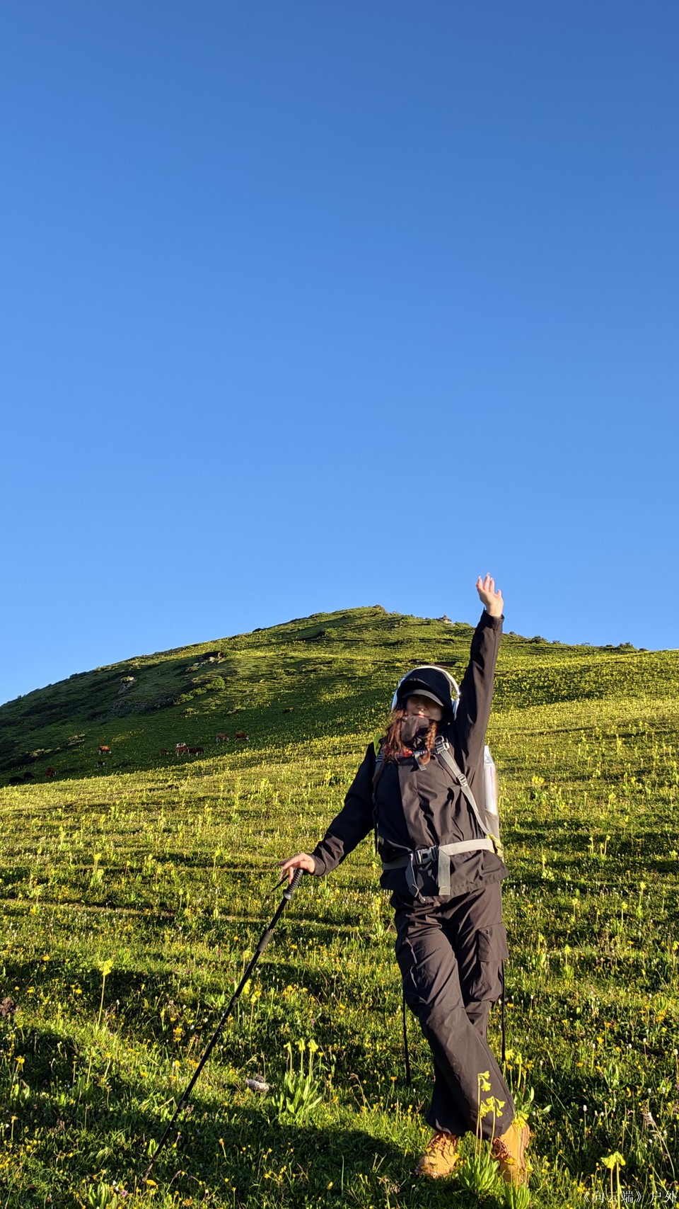 mmexport1752096169892