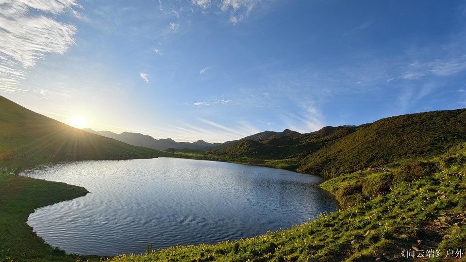 mmexport1752096313550