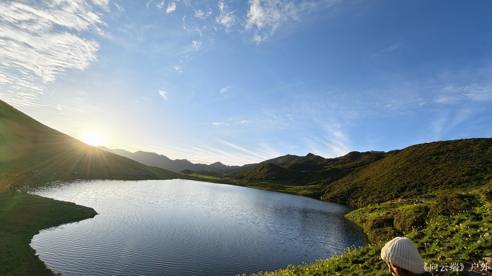 mmexport1752096389124