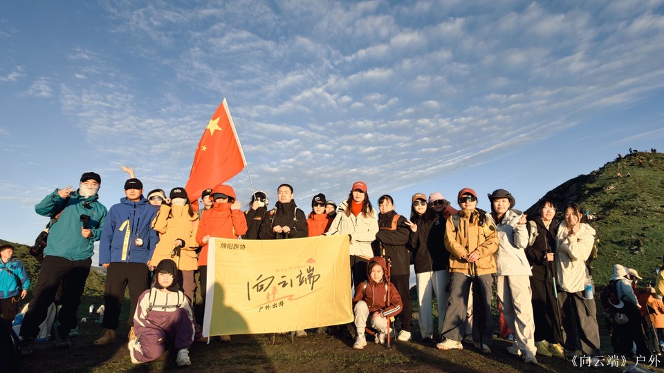 mmexport1752096418628