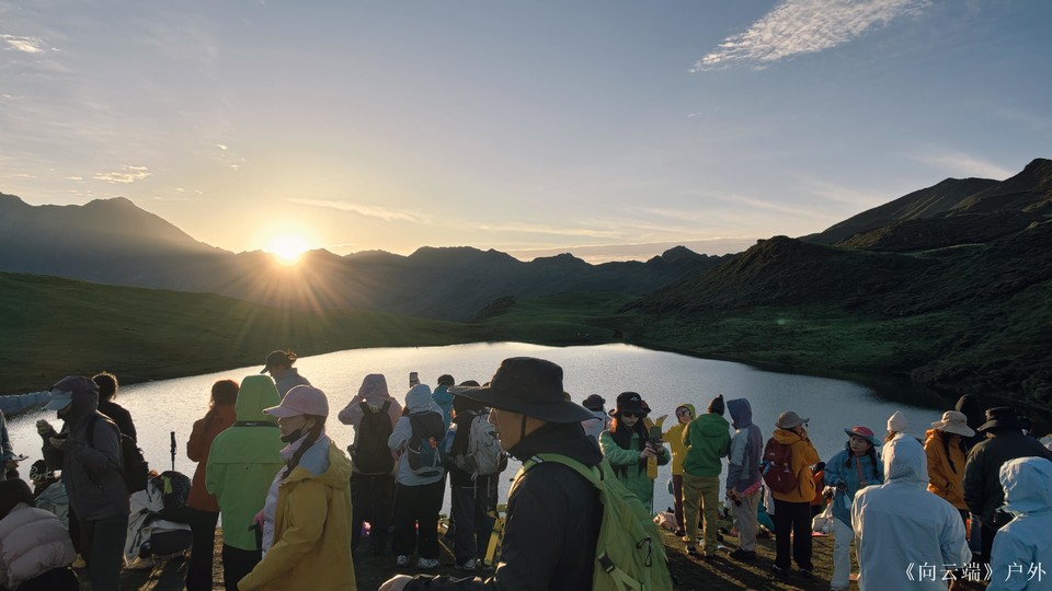 mmexport1752096428784