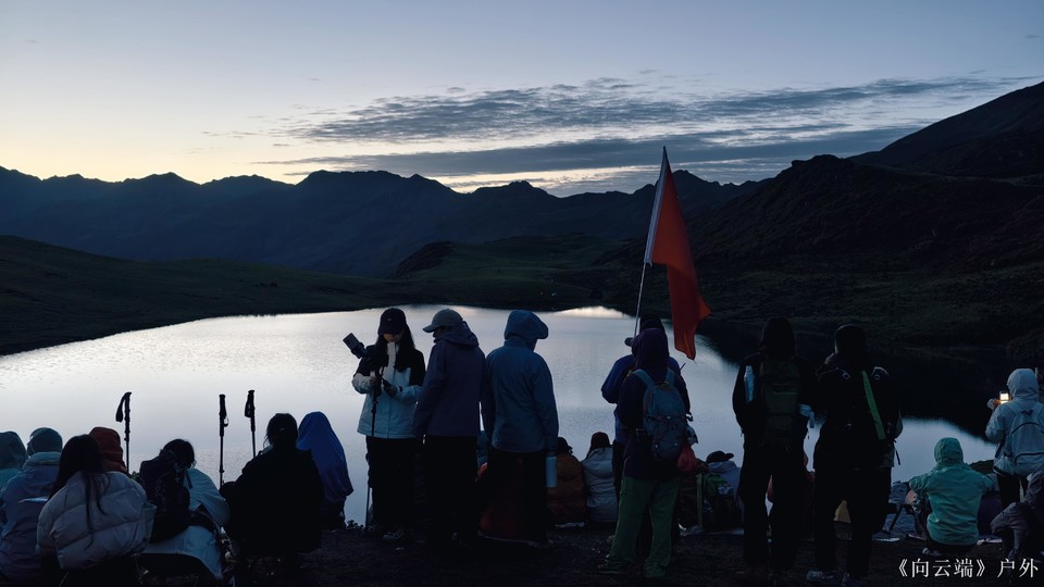 mmexport1752096464131