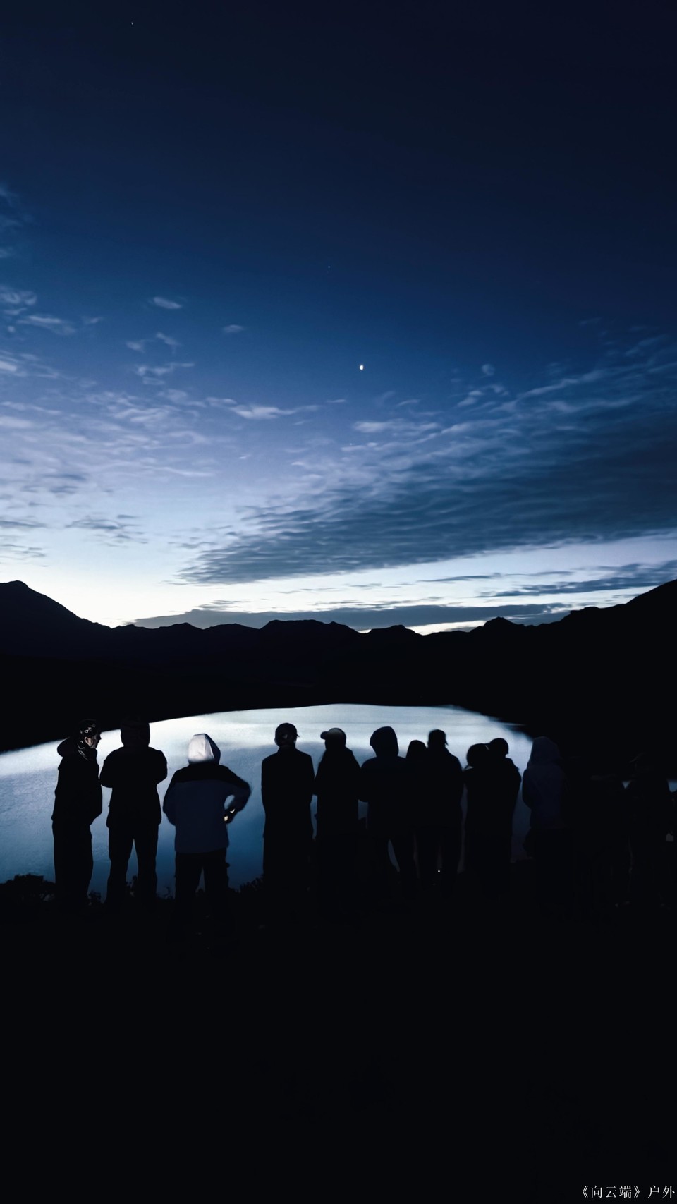 mmexport1752096471367