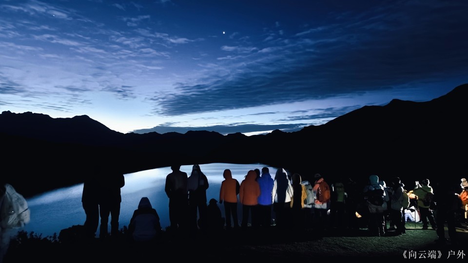 mmexport1752096480959