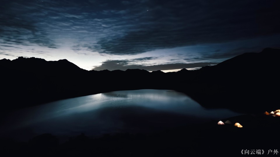 mmexport1752096487704