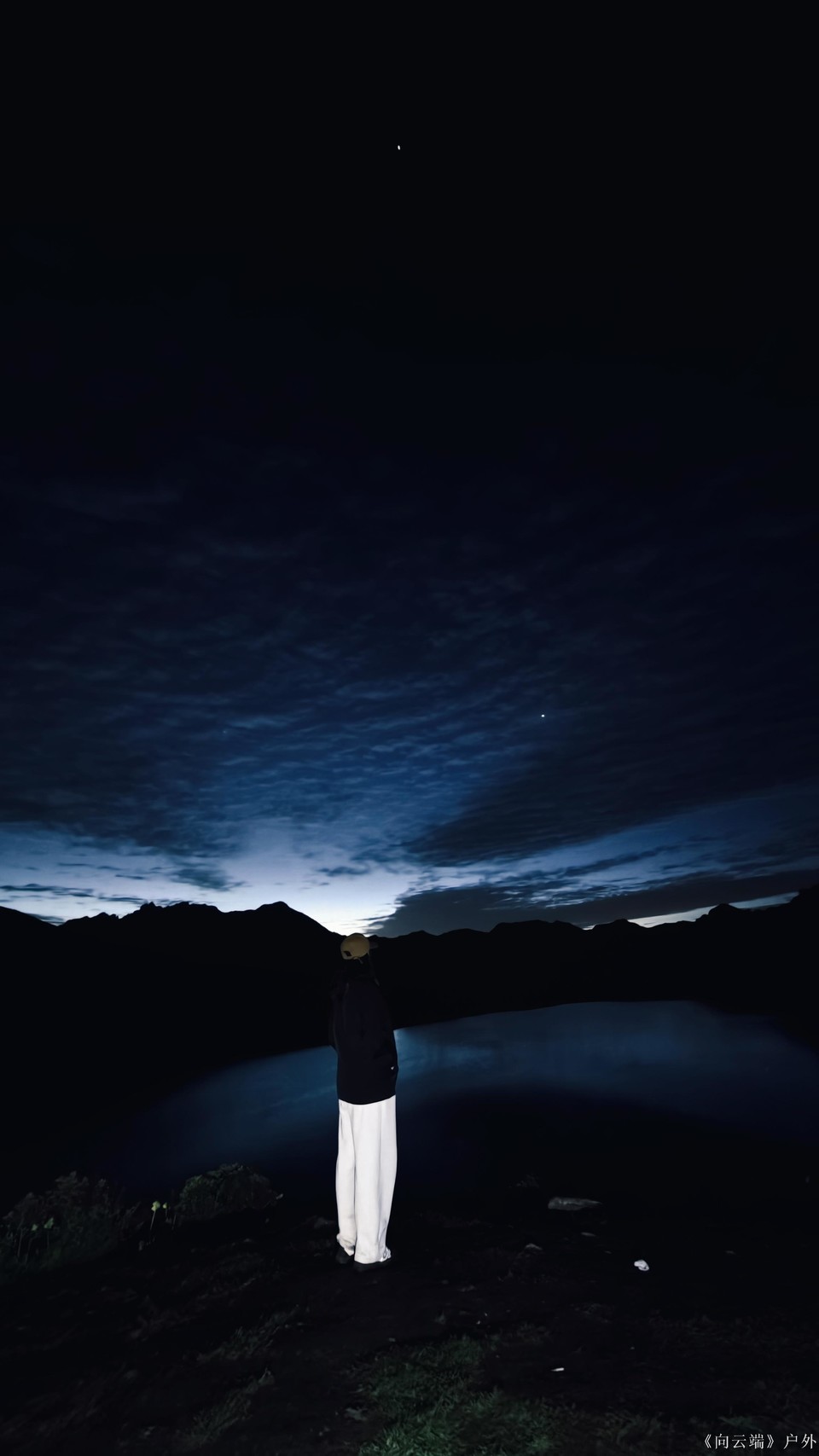 mmexport1752096493200