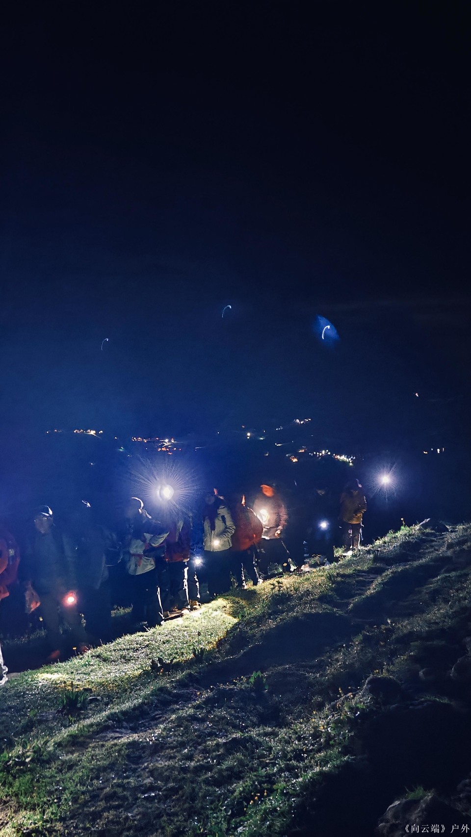 mmexport1752096571730