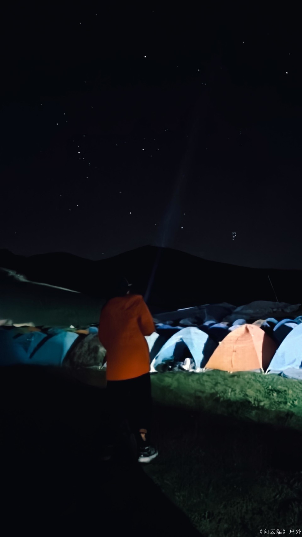 mmexport1752096594035