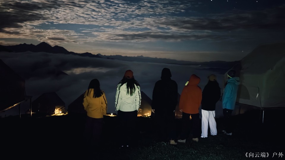 mmexport1752096610303