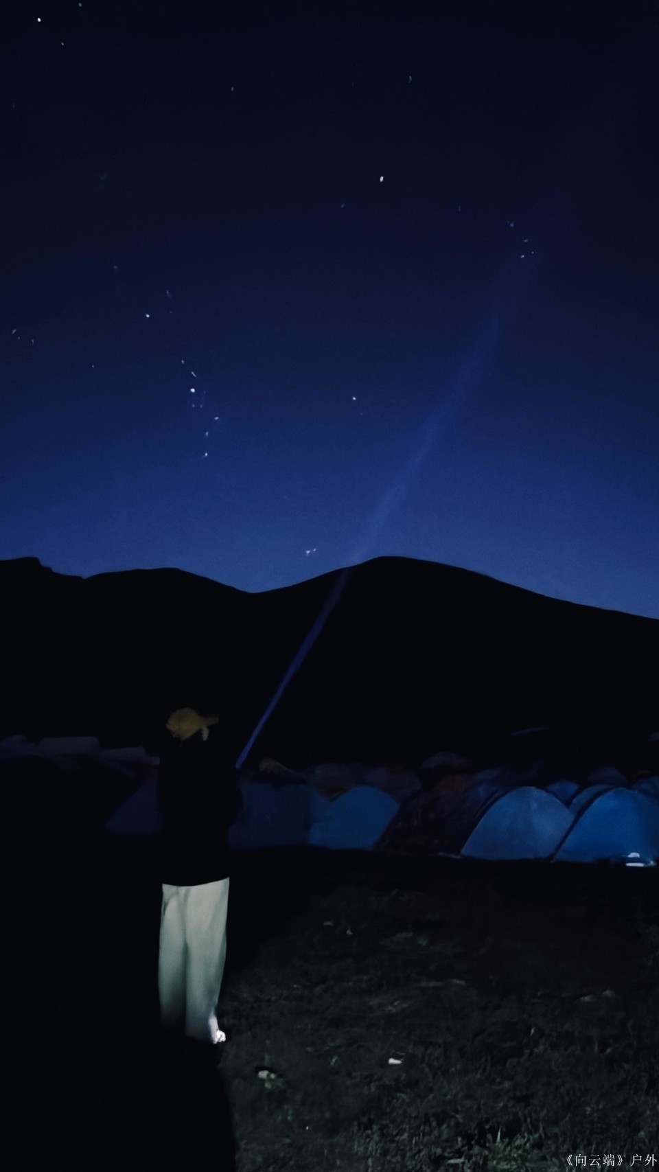 mmexport1752096625190