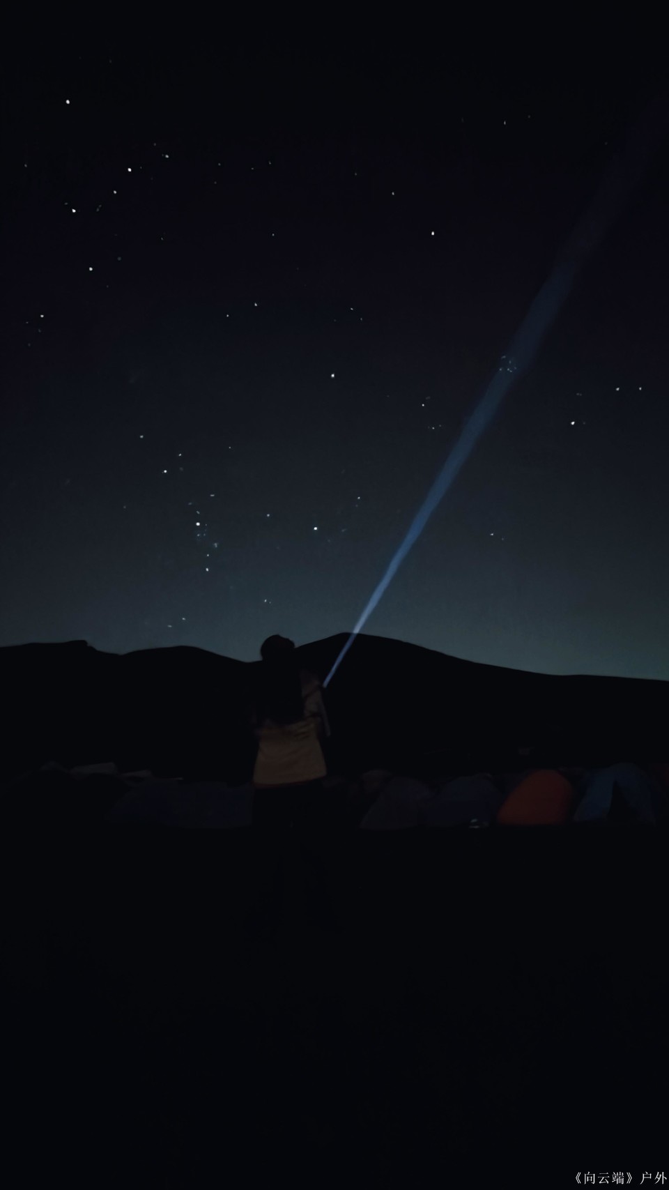 mmexport1752096648071