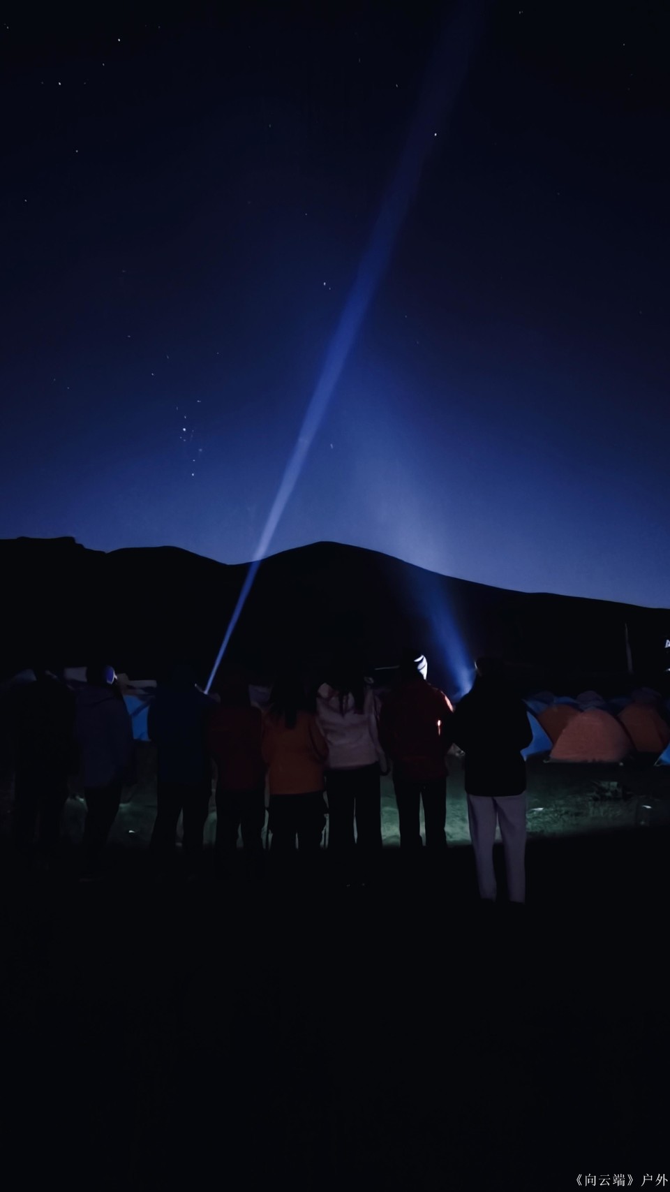 mmexport1752096657803