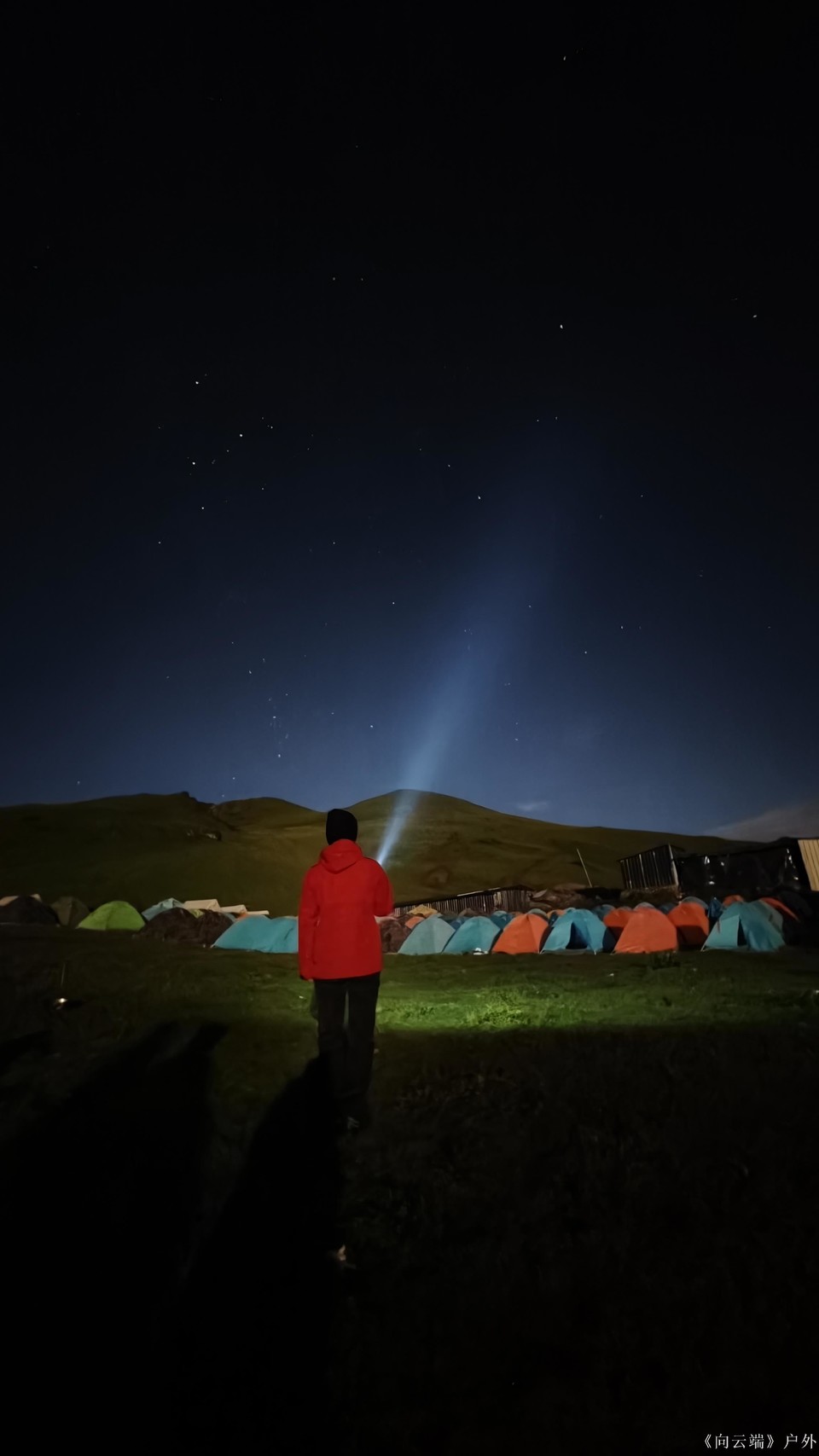 mmexport1752096691272